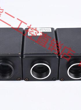 议价FLOVEL ADP-210B/ADP-80-30/AD-5