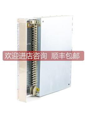 议价AI625 3BHT300036R1 模拟量输入模块 DCS控制PLC模块