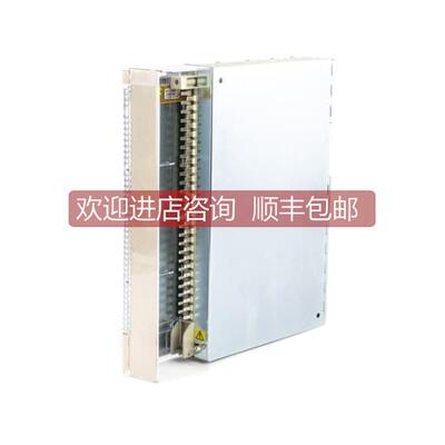 议价AI625 3BHT300036R1 模拟量输入模块 DCS控制PLC模块