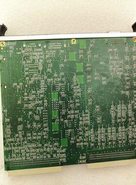 GE IS200DSPXH2DBD燃机卡件