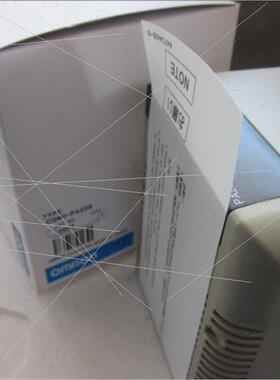 议价OMRONCQM1-IA121CQM1-PD026 OD212 OC222 OC221 OD211 OD216