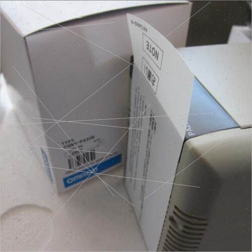 询价OMRONCQM1-IA121CQM1-PD026 OD212 OC222 OC221 OD211 OD216