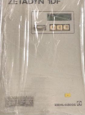 议价德国ZETADYN 1DF025n4 25a 400v