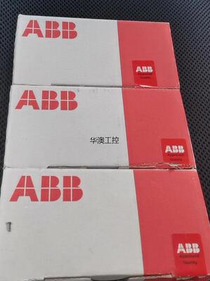 议价1SAP217000R0001  TU532