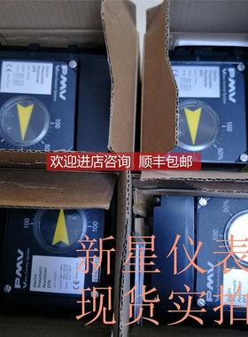 议价FLOWSERVE福斯PMV阀门定位器EP5XX-HPNU-39K21-FS8DA-4Z