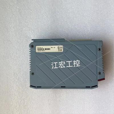 议价贝加莱3DI475.6  3DO479.6  3IF060.6  3IF260.60-1议