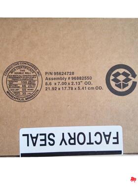 议价1783-BMS06SL 罗克韦尔 AB Stratix 5700 管理交换机 1783BMS