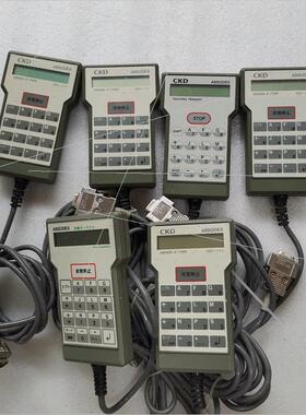 议价机ABSODEX,CKD AX0170H/AX0180/A