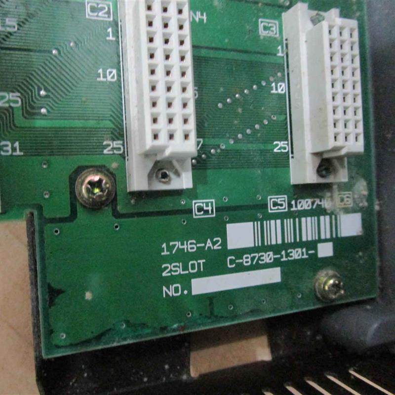 议价1336F-MCB-SP1M AB 1336F-MCB-SP1M AB