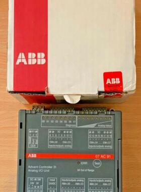 议价88VU01B-E  GJR2326500R1010