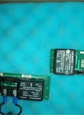 议价AB 112350 REV06 112348 REV05 /LT100-P/SP34