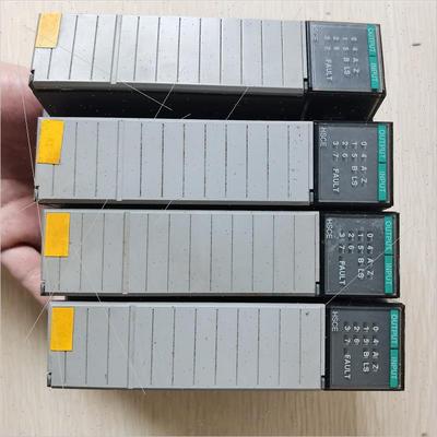 议价促 机 AB 罗克韦尔 1746-HSCE A