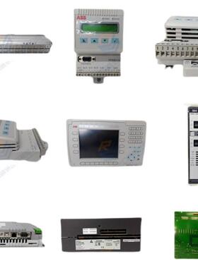 ACP201-02 3ADM2001132R0101  ACP201-02 3ADM2001132R0101