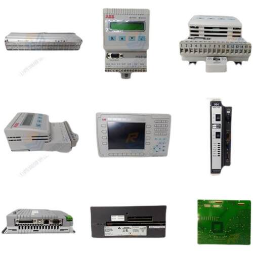 ACP201-02 3ADM2001132R0101  ACP201-02 3ADM2001132R0101库存