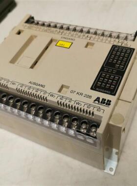 议价 CI630K02 3BSE011002R1 CI630 3BSE011000R1 CI627