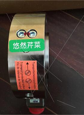 议价E+L莱默尔张力传器 PD2125 F=0.75KN