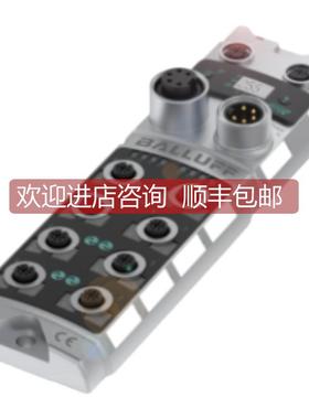 议价巴鲁夫 模块 BNI002F+BNI CCL-104-100-Z001