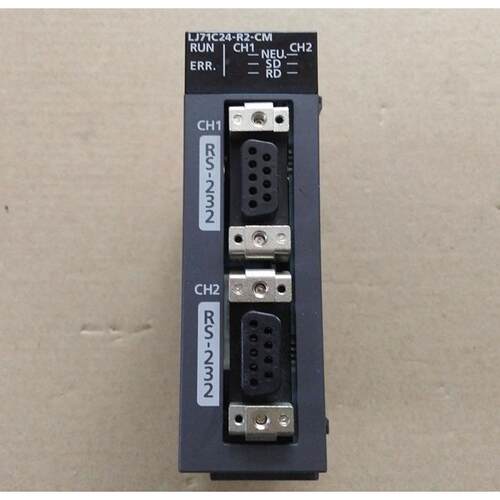 询价 L61P/LY42NT1P-CM/ LX42C4/LJ71C24-R2-CM/L6EC库存