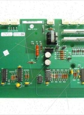 议价罗克韦尔AB 1336-CONV-SP2A伺服系列 1336-CONV-SP3A