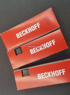 议价BECKHOFF倍福模块 IE1001-5000/IE2002-0000