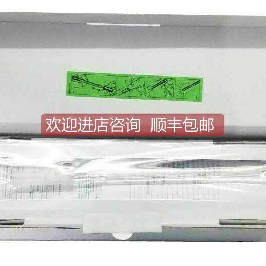 议价METTLER梅特勒ph电极405-DPAS-SC-K8S/225