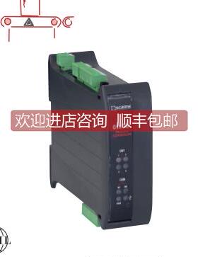 议价 法国世Scaime高精度控制仪表 eNod4系列