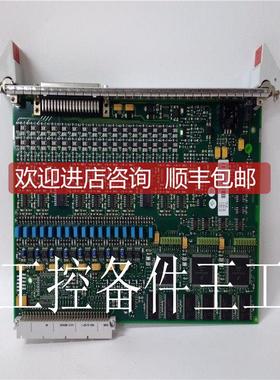 议价PFSK162 3BSE015088R1