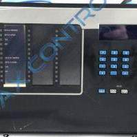 询价C30-E00-HCH-F6U-HXX-MXX-PXX-UXX-WXX GE Multilin一手直库