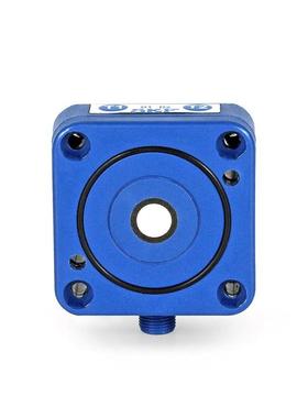 电动多点泵液位传器664-36939-5 5U1-30BL-L430