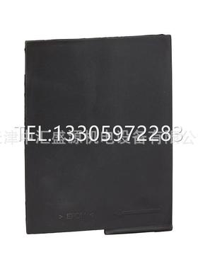 议价INS630B-1600极相间隔负荷开关附件31315