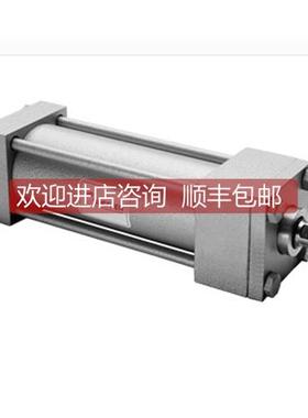 议价sheffer气压缸、液压缸、电子定位缸、气缸