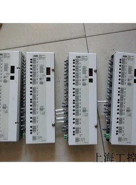 议价NDBU-95C 光线分配 64008382D