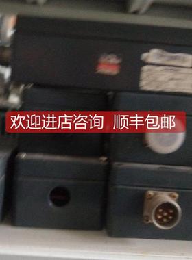 议价6EP1632-1AL01 6GK1901-0AA00-0AC0/0AA0 6MD8032-0AA00