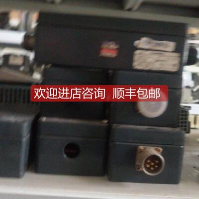 议价6EP1632-1AL01 6GK1901-0AA00-0AC0/0AA0 6MD8032-0AA00