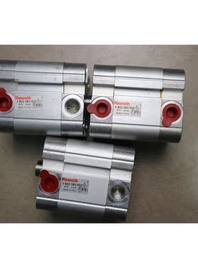 议价 Rexroth 力士乐 0822393002