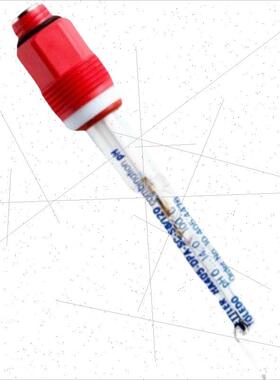 议价梅特勒 电极  LE438-IP67    30247153 Mettlertoledo