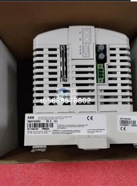 议价DSQC354    控制器 模块 卡件 PLC 格 国外