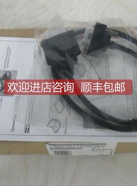 议价6ED1057-1CA00-0BA0 6ED1 057-1CA00-0BA0