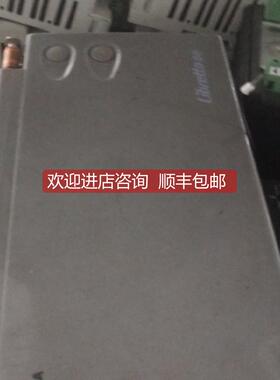 议价PA1252J9 DRP-240-24 DTS8003 TXA2151X1000W