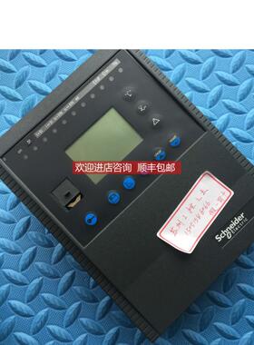 议价Sepam B21 , S10UD XXX JXX XNT 59624 59607