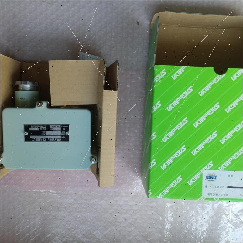 议价SAGINOMIYA,鹭宫压力开关,SNS-C103WQ