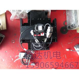 机 议价SGLFM 35A120AP SGLFM 直线电机 20A120AP