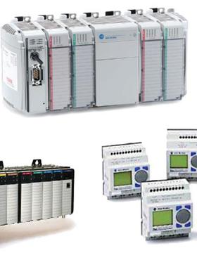 议价 AM801F 工控自动化