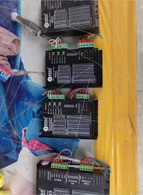 议价雷赛步进驱动器,型号:3ND883/3ND583A/M542