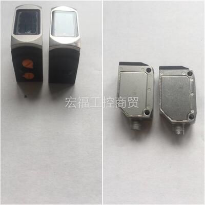议价IFM O6E400+O6S400