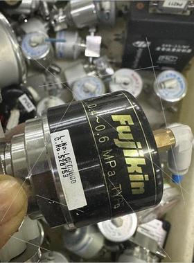 议价金KIN气动隔膜阀NFPR-