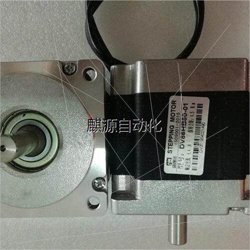 询价非实-议DV86CT65-D0950P-8Z05/ DV86CT80-D1270P-8Z05 86库存