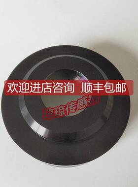 议价 激光准直器光学件镜头焦距400mmCL400-A80