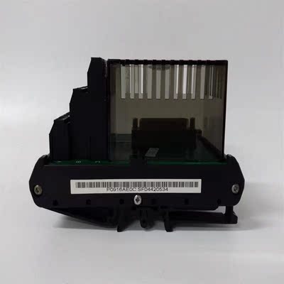 议价FOXBORO FCP270控制