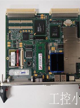 GE V7768-320001 350-9301007768-320001 A2